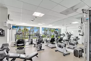 10951 Gulf Shore Dr, Naples, FL 34108 - Photo 25