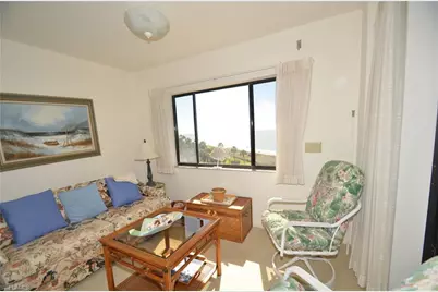 10951 Gulfshore Dr #504, Naples, FL 34108 - Photo 9