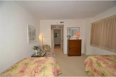 10951 Gulfshore Dr #504, Naples, FL 34108 - Photo 17
