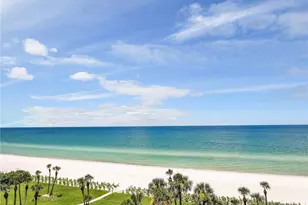 10951 Gulf Shore Dr, Naples, FL 34108 - Photo 37