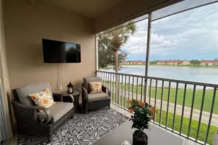2730 Cypress Trace Circle, Naples, FL 34119 - Photo 23
