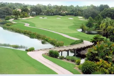 2730 Cypress Trace Cir #2820, Naples, FL 34119 - Photo 27