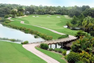 2730 Cypress Trace Circle, Naples, FL 34119 - Photo 27