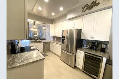 2730 Cypress Trace Cir #2820, Naples, FL 34119 - Photo 5