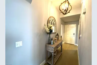 2730 Cypress Trace Cir #2820, Naples, FL 34119 - Photo 3