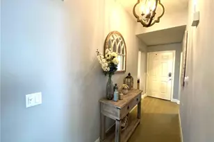 2730 Cypress Trace Circle, Naples, FL 34119 - Photo 3