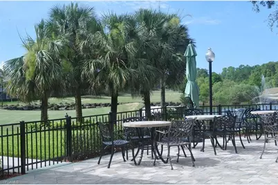 2730 Cypress Trace Cir #2820, Naples, FL 34119 - Photo 29