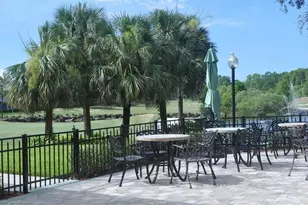 2730 Cypress Trace Circle, Naples, FL 34119 - Photo 29