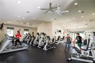 2730 Cypress Trace Circle, Naples, FL 34119 - Photo 35