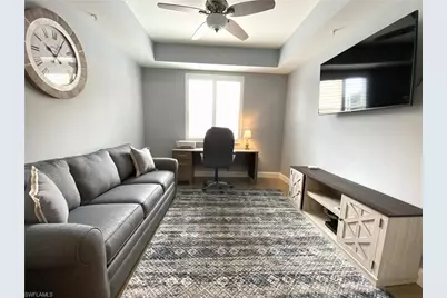 2730 Cypress Trace Cir #2820, Naples, FL 34119 - Photo 19