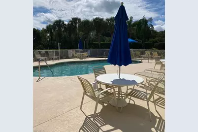2730 Cypress Trace Cir #2820, Naples, FL 34119 - Photo 25