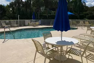 2730 Cypress Trace Circle, Naples, FL 34119 - Photo 25