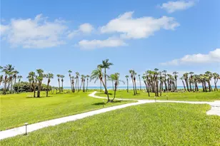 10951 Gulf Shore Dr, Naples, FL 34108 - Photo 43
