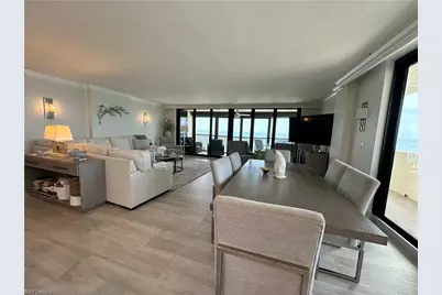 10951 Gulfshore Dr #1405, Naples, FL 34108 - Photo 9