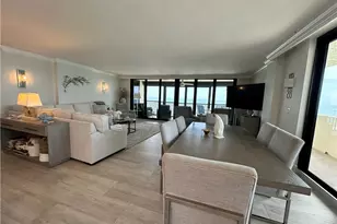 10951 Gulf Shore Dr, Naples, FL 34108 - Photo 9