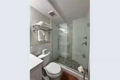 10951 Gulfshore Dr #1405, Naples, FL 34108 - Photo 35