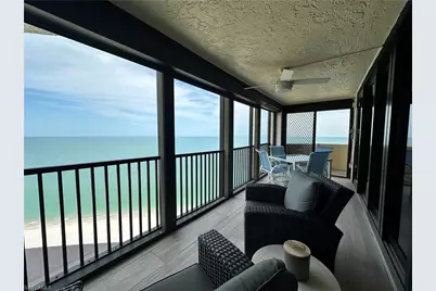 10951 Gulfshore Dr #1405, Naples, FL 34108 - Photo 21