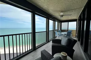 10951 Gulf Shore Dr, Naples, FL 34108 - Photo 21