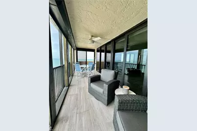 10951 Gulfshore Dr #1405, Naples, FL 34108 - Photo 17