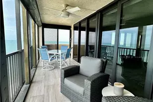 10951 Gulf Shore Dr, Naples, FL 34108 - Photo 17