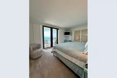 10951 Gulfshore Dr #1405, Naples, FL 34108 - Photo 33