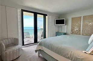10951 Gulf Shore Dr, Naples, FL 34108 - Photo 33