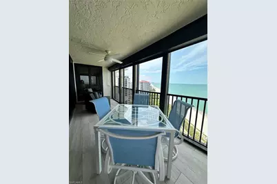 10951 Gulfshore Dr #1405, Naples, FL 34108 - Photo 19