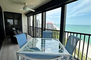 10951 Gulf Shore Dr, Naples, FL 34108 - Photo 19