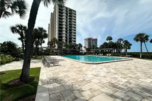 10951 Gulf Shore Dr, Naples, FL 34108 - Photo 47