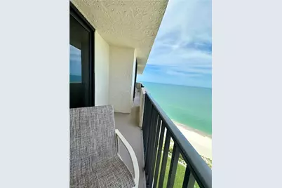 10951 Gulfshore Dr #1405, Naples, FL 34108 - Photo 37
