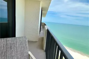 10951 Gulf Shore Dr, Naples, FL 34108 - Photo 37