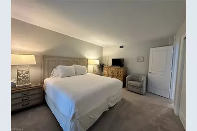 10951 Gulfshore Dr #1405, Naples, FL 34108 - Photo 29
