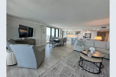 10951 Gulfshore Dr #1405, Naples, FL 34108 - Photo 11