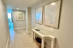 10951 Gulf Shore Dr, Naples, FL 34108 - Photo 3
