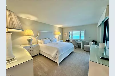 10951 Gulfshore Dr #1405, Naples, FL 34108 - Photo 23
