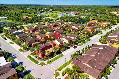 11936 Izarra Way #6606, Fort Myers, FL 33912 - Photo 41