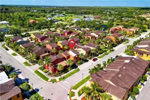 11936 Izarra Way, Fort Myers, FL 33912 - Photo 41