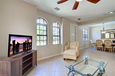 11936 Izarra Way #6606, Fort Myers, FL 33912 - Photo 7