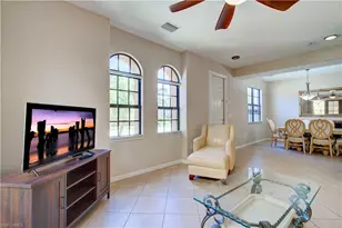 11936 Izarra Way, Fort Myers, FL 33912 - Photo 7