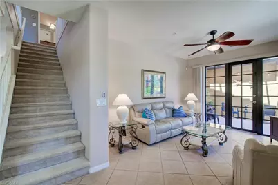 11936 Izarra Way #6606, Fort Myers, FL 33912 - Photo 9