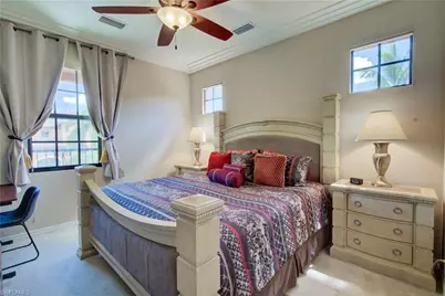 11936 Izarra Way #6606, Fort Myers, FL 33912 - Photo 17