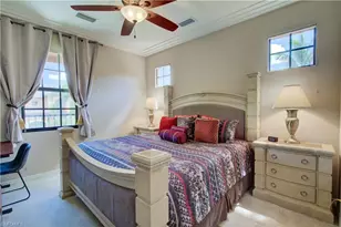 11936 Izarra Way, Fort Myers, FL 33912 - Photo 17