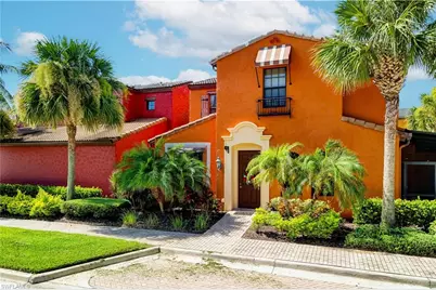 11936 Izarra Way #6606, Fort Myers, FL 33912 - Photo 39