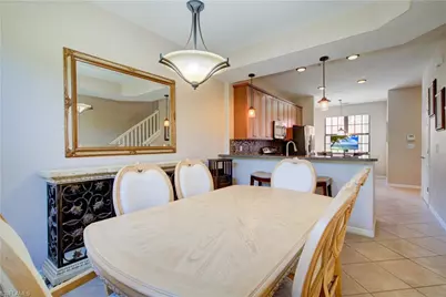 11936 Izarra Way #6606, Fort Myers, FL 33912 - Photo 5