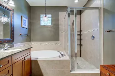 11936 Izarra Way #6606, Fort Myers, FL 33912 - Photo 21