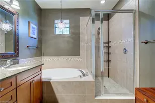 11936 Izarra Way, Fort Myers, FL 33912 - Photo 21