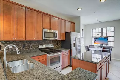 11936 Izarra Way #6606, Fort Myers, FL 33912 - Photo 3
