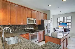 11936 Izarra Way, Fort Myers, FL 33912 - Photo 3