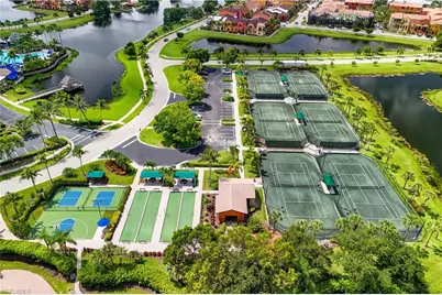 11936 Izarra Way #6606, Fort Myers, FL 33912 - Photo 49
