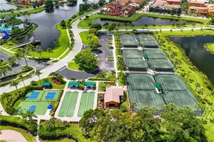 11936 Izarra Way, Fort Myers, FL 33912 - Photo 49